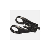 Shimano Sc-En610 Bracket Unit 31.8 Mm E-Bike Spares
